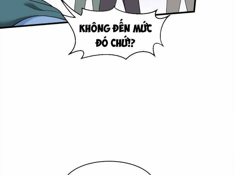 đọc truyện Bỏ Làm Simp Chúa, Ta Có Trong Tay Cả Tỉ Thần Hào Chương 4.2 ảnh 61 tại Thiên Thai Truyện