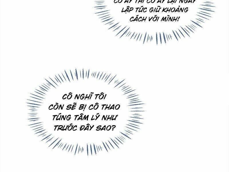 đọc truyện Bỏ Làm Simp Chúa, Ta Có Trong Tay Cả Tỉ Thần Hào Chương 4.2 ảnh 8 tại Thiên Thai Truyện