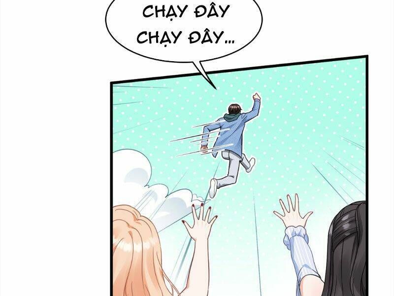 đọc truyện Bỏ Làm Simp Chúa, Ta Có Trong Tay Cả Tỉ Thần Hào Chương 4.2 ảnh 62 tại Thiên Thai Truyện