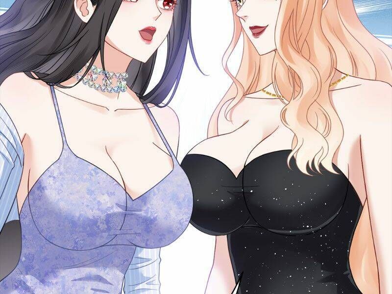 đọc truyện Bỏ Làm Simp Chúa, Ta Có Trong Tay Cả Tỉ Thần Hào Chương 4.2 ảnh 65 tại Thiên Thai Truyện