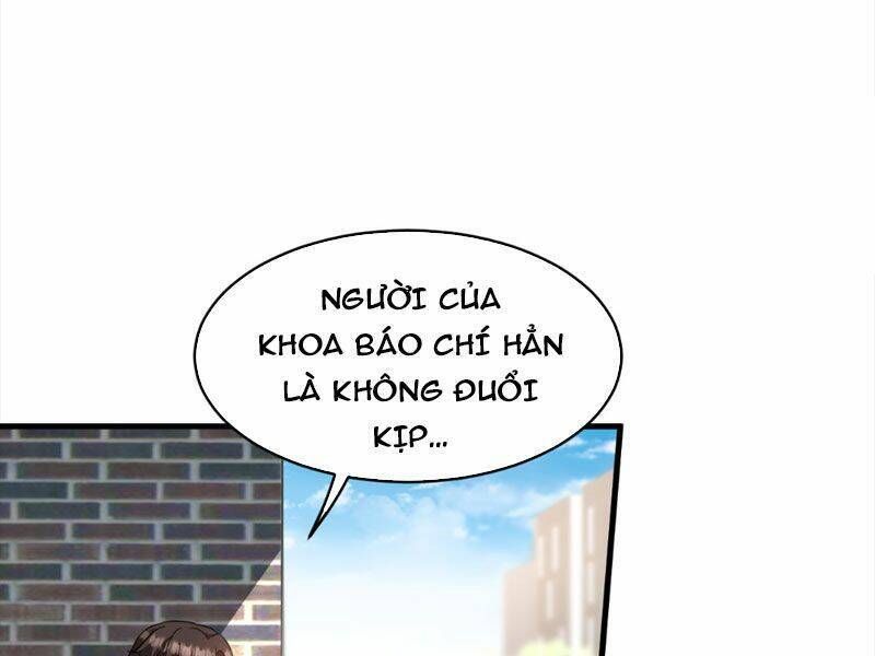 đọc truyện Bỏ Làm Simp Chúa, Ta Có Trong Tay Cả Tỉ Thần Hào Chương 4.2 ảnh 67 tại Thiên Thai Truyện