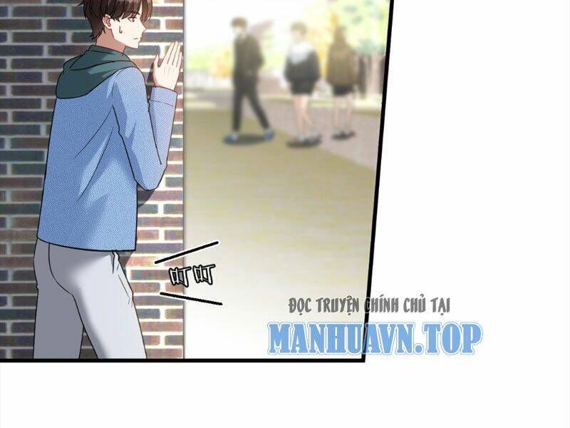 đọc truyện Bỏ Làm Simp Chúa, Ta Có Trong Tay Cả Tỉ Thần Hào Chương 4.2 ảnh 68 tại Thiên Thai Truyện