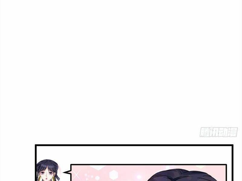 đọc truyện Bỏ Làm Simp Chúa, Ta Có Trong Tay Cả Tỉ Thần Hào Chương 4.2 ảnh 69 tại Thiên Thai Truyện