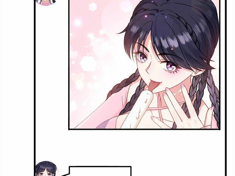 đọc truyện Bỏ Làm Simp Chúa, Ta Có Trong Tay Cả Tỉ Thần Hào Chương 4.2 ảnh 70 tại Thiên Thai Truyện