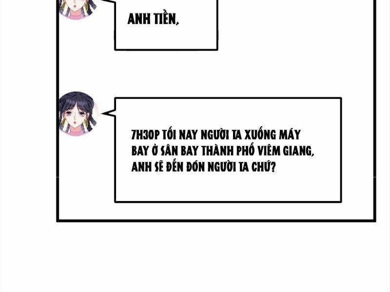 đọc truyện Bỏ Làm Simp Chúa, Ta Có Trong Tay Cả Tỉ Thần Hào Chương 4.2 ảnh 71 tại Thiên Thai Truyện