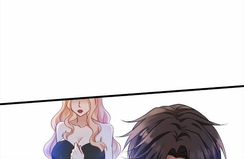 đọc truyện Bỏ Làm Simp Chúa, Ta Có Trong Tay Cả Tỉ Thần Hào Chương 4.2 ảnh 9 tại Thiên Thai Truyện