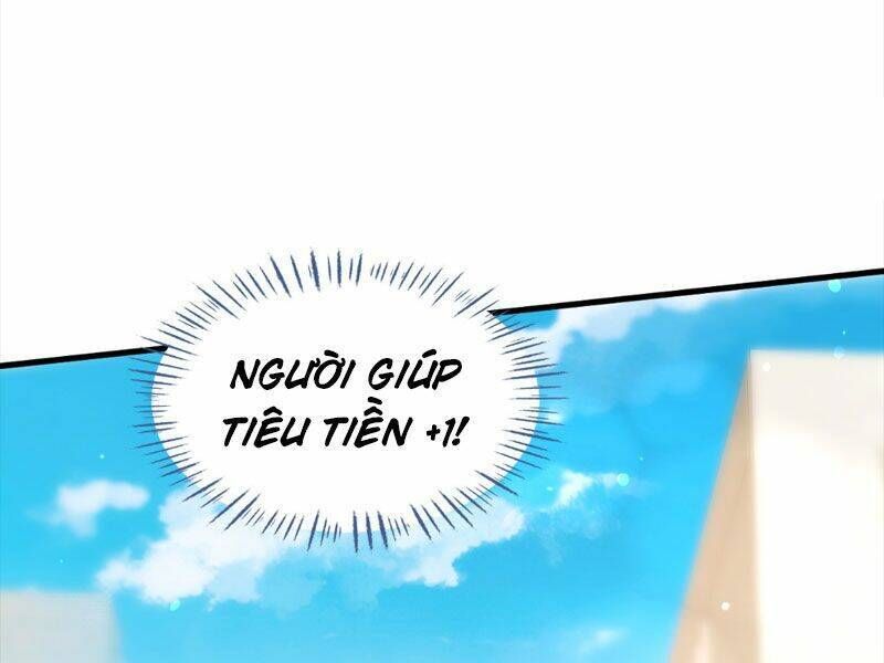 đọc truyện Bỏ Làm Simp Chúa, Ta Có Trong Tay Cả Tỉ Thần Hào Chương 4.2 ảnh 72 tại Thiên Thai Truyện