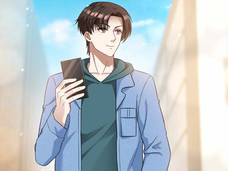 đọc truyện Bỏ Làm Simp Chúa, Ta Có Trong Tay Cả Tỉ Thần Hào Chương 4.2 ảnh 73 tại Thiên Thai Truyện