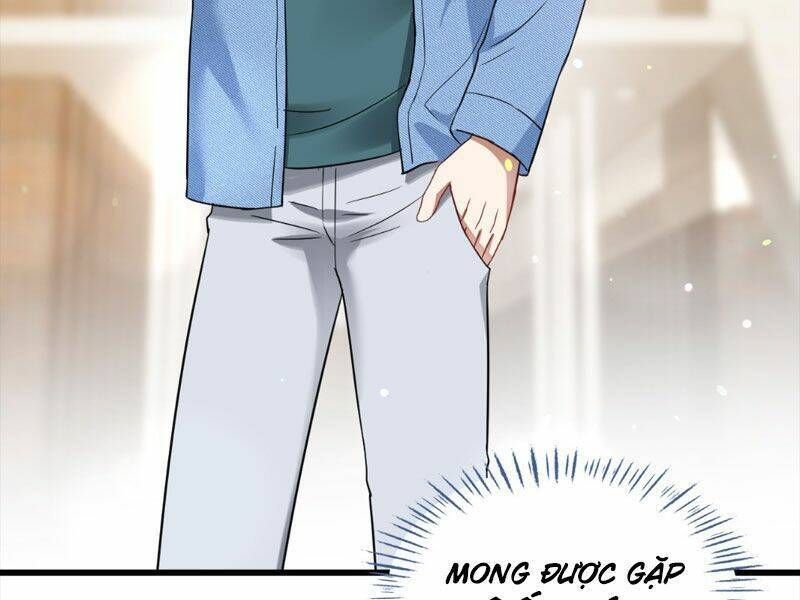 đọc truyện Bỏ Làm Simp Chúa, Ta Có Trong Tay Cả Tỉ Thần Hào Chương 4.2 ảnh 74 tại Thiên Thai Truyện