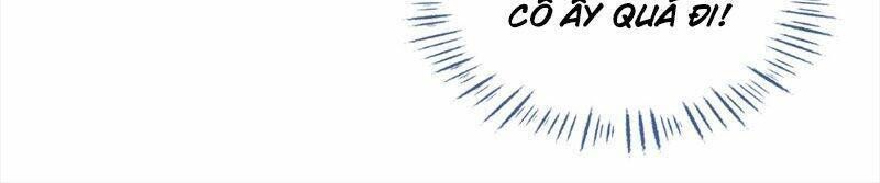 đọc truyện Bỏ Làm Simp Chúa, Ta Có Trong Tay Cả Tỉ Thần Hào Chương 4.2 ảnh 75 tại Thiên Thai Truyện