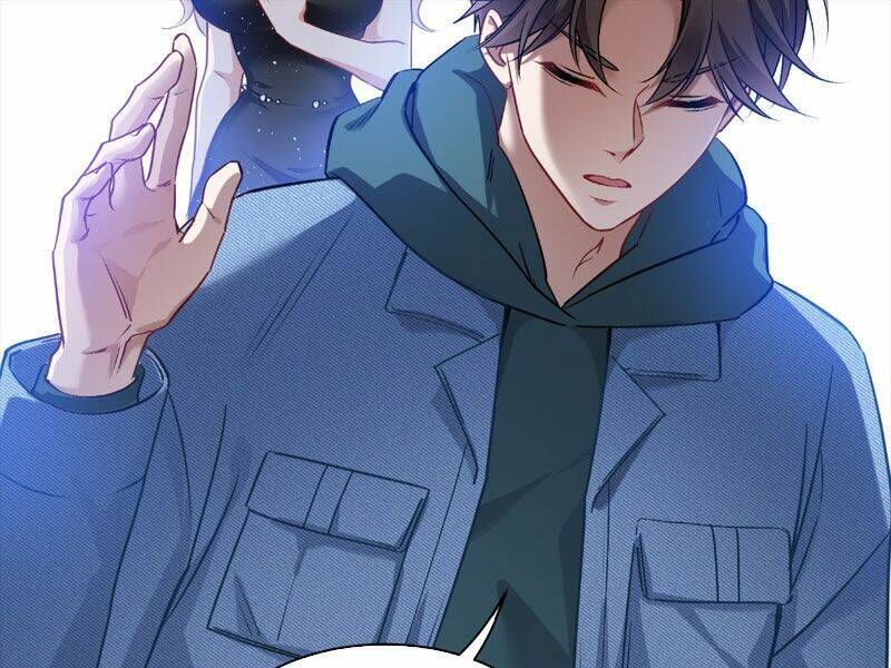 đọc truyện Bỏ Làm Simp Chúa, Ta Có Trong Tay Cả Tỉ Thần Hào Chương 4.2 ảnh 10 tại Thiên Thai Truyện