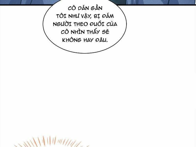 đọc truyện Bỏ Làm Simp Chúa, Ta Có Trong Tay Cả Tỉ Thần Hào Chương 4.2 ảnh 11 tại Thiên Thai Truyện