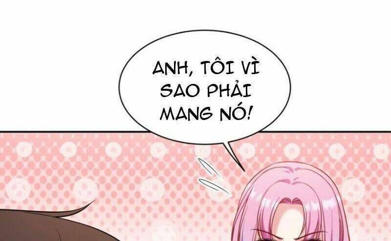 đọc truyện Bỏ Làm Simp Chúa, Ta Có Trong Tay Cả Tỉ Thần Hào Chương 40.1 ảnh 3 tại Thiên Thai Truyện