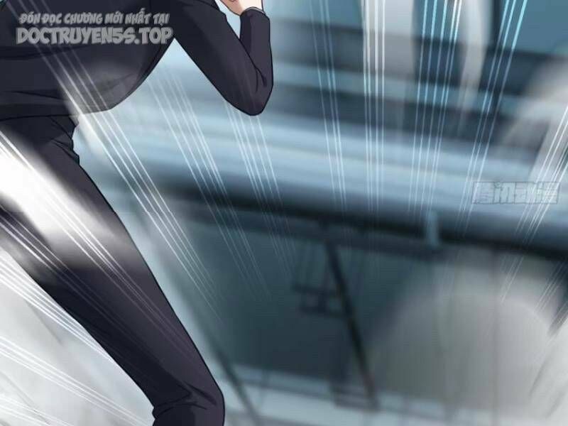 đọc truyện Bỏ Làm Simp Chúa, Ta Có Trong Tay Cả Tỉ Thần Hào Chương 40.1 ảnh 25 tại Thiên Thai Truyện