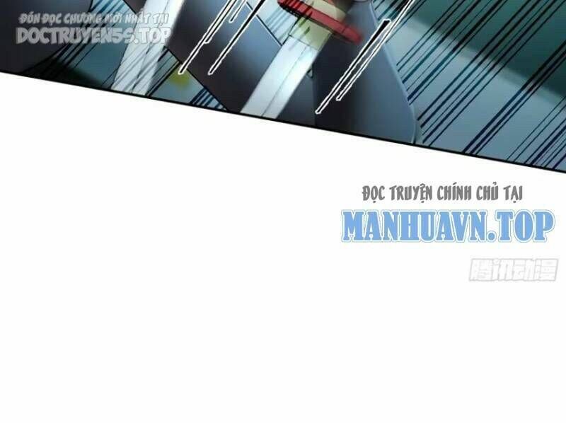 đọc truyện Bỏ Làm Simp Chúa, Ta Có Trong Tay Cả Tỉ Thần Hào Chương 40.1 ảnh 38 tại Thiên Thai Truyện
