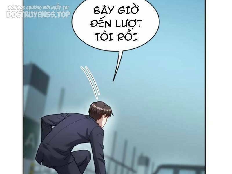 đọc truyện Bỏ Làm Simp Chúa, Ta Có Trong Tay Cả Tỉ Thần Hào Chương 40.2 ảnh 14 tại Thiên Thai Truyện