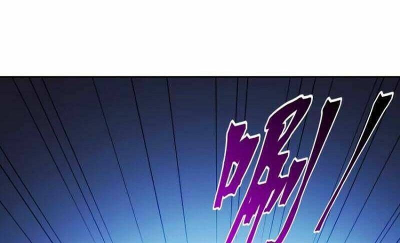 đọc truyện Bỏ Làm Simp Chúa, Ta Có Trong Tay Cả Tỉ Thần Hào Chương 40.2 ảnh 16 tại Thiên Thai Truyện