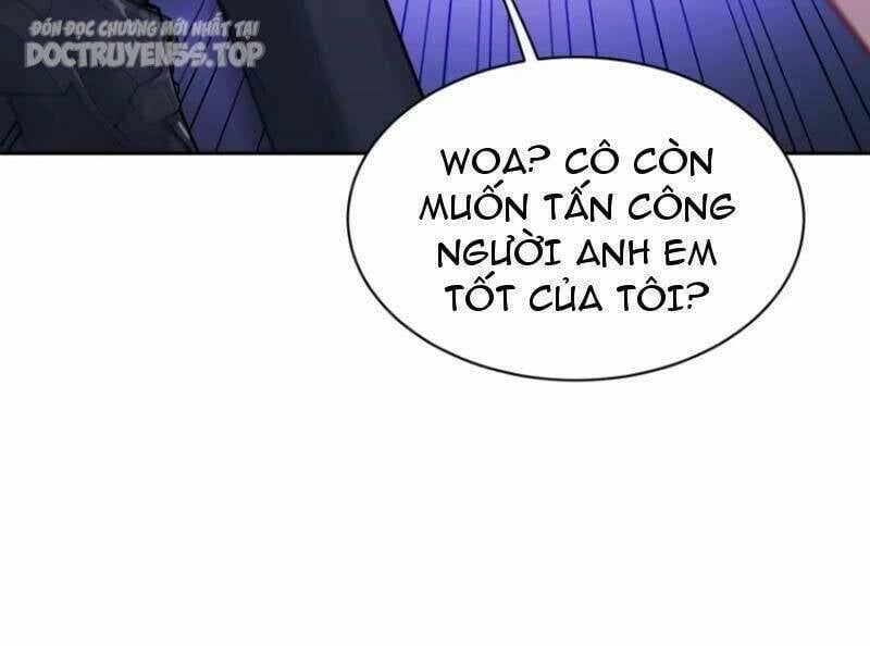đọc truyện Bỏ Làm Simp Chúa, Ta Có Trong Tay Cả Tỉ Thần Hào Chương 40.2 ảnh 34 tại Thiên Thai Truyện