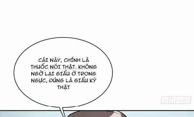 đọc truyện Bỏ Làm Simp Chúa, Ta Có Trong Tay Cả Tỉ Thần Hào Chương 40.2 ảnh 47 tại Thiên Thai Truyện