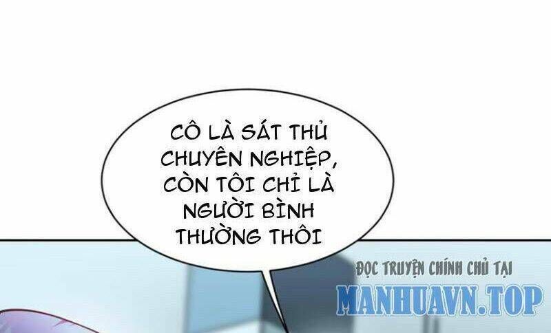 đọc truyện Bỏ Làm Simp Chúa, Ta Có Trong Tay Cả Tỉ Thần Hào Chương 40.2 ảnh 10 tại Thiên Thai Truyện