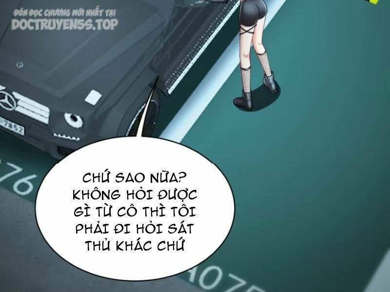đọc truyện Bỏ Làm Simp Chúa, Ta Có Trong Tay Cả Tỉ Thần Hào Chương 41.1 ảnh 20 tại Thiên Thai Truyện