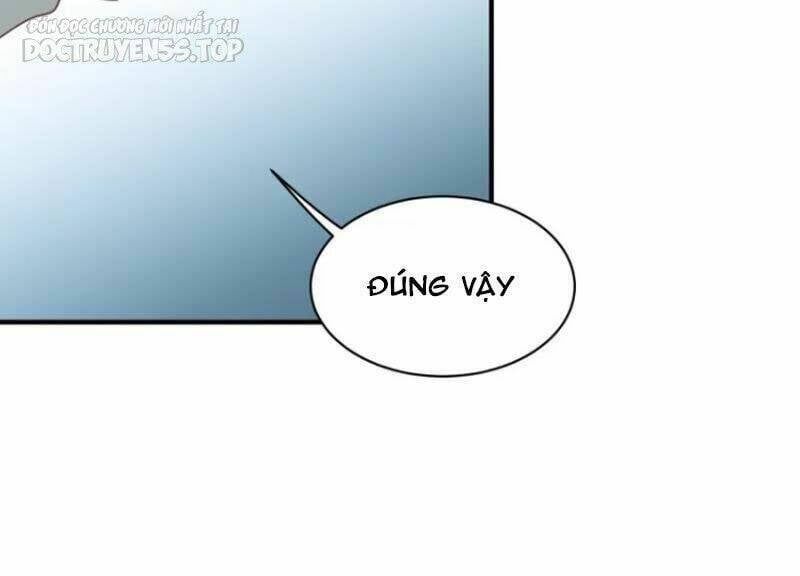 đọc truyện Bỏ Làm Simp Chúa, Ta Có Trong Tay Cả Tỉ Thần Hào Chương 41.1 ảnh 4 tại Thiên Thai Truyện