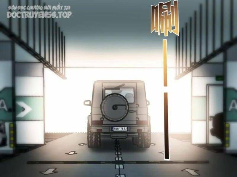 đọc truyện Bỏ Làm Simp Chúa, Ta Có Trong Tay Cả Tỉ Thần Hào Chương 41.1 ảnh 34 tại Thiên Thai Truyện