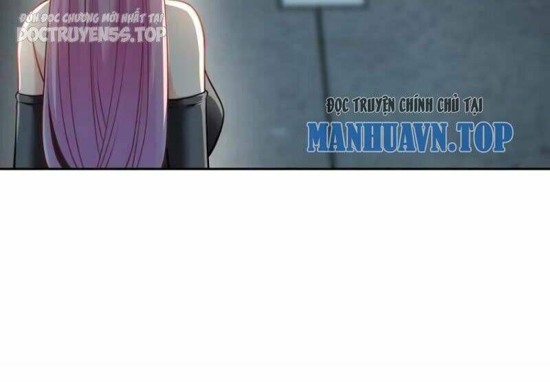 đọc truyện Bỏ Làm Simp Chúa, Ta Có Trong Tay Cả Tỉ Thần Hào Chương 41.1 ảnh 36 tại Thiên Thai Truyện