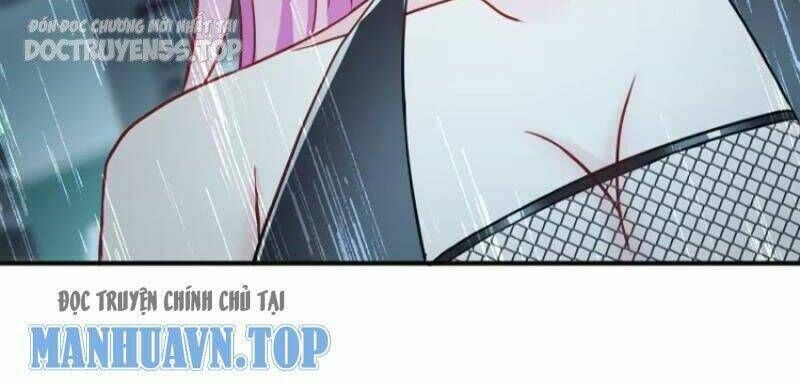 đọc truyện Bỏ Làm Simp Chúa, Ta Có Trong Tay Cả Tỉ Thần Hào Chương 41.1 ảnh 46 tại Thiên Thai Truyện