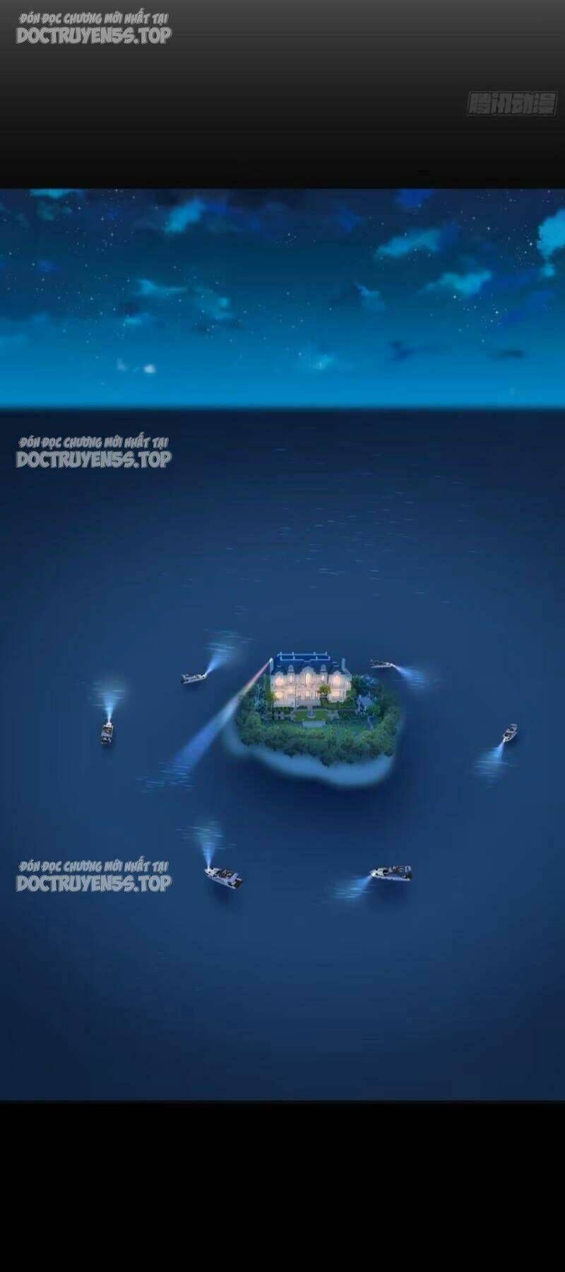đọc truyện Bỏ Làm Simp Chúa, Ta Có Trong Tay Cả Tỉ Thần Hào Chương 41.1 ảnh 49 tại Thiên Thai Truyện