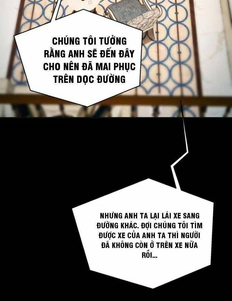 đọc truyện Bỏ Làm Simp Chúa, Ta Có Trong Tay Cả Tỉ Thần Hào Chương 41.1 ảnh 51 tại Thiên Thai Truyện