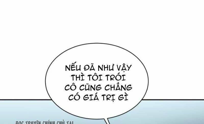 đọc truyện Bỏ Làm Simp Chúa, Ta Có Trong Tay Cả Tỉ Thần Hào Chương 41.1 ảnh 9 tại Thiên Thai Truyện