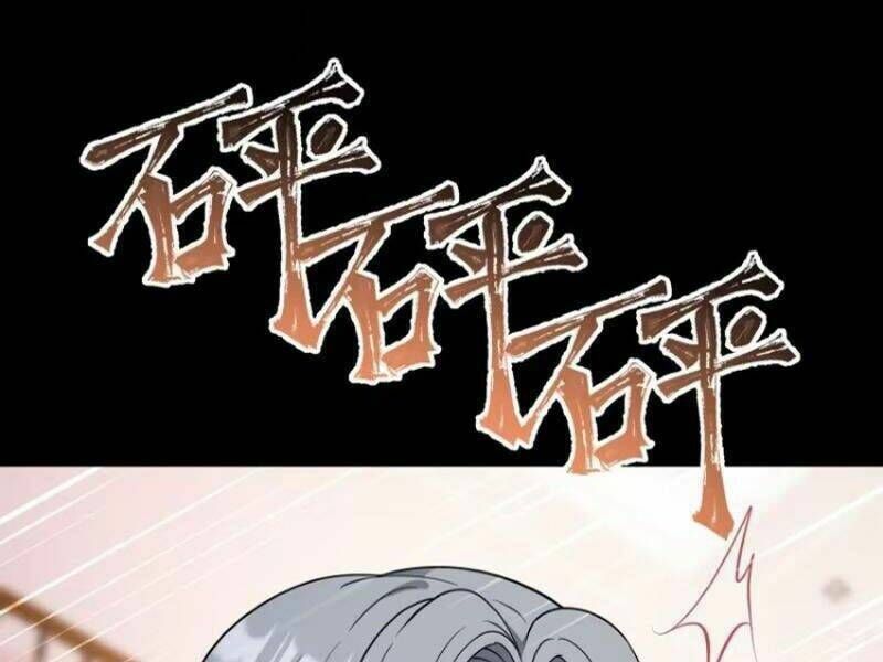 đọc truyện Bỏ Làm Simp Chúa, Ta Có Trong Tay Cả Tỉ Thần Hào Chương 41.2 ảnh 18 tại Thiên Thai Truyện