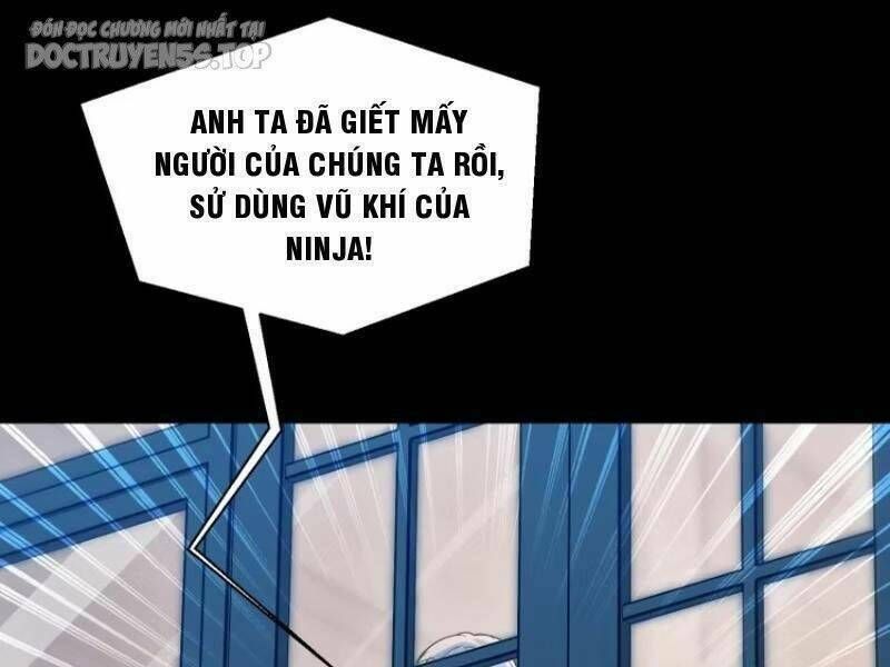 đọc truyện Bỏ Làm Simp Chúa, Ta Có Trong Tay Cả Tỉ Thần Hào Chương 41.2 ảnh 21 tại Thiên Thai Truyện