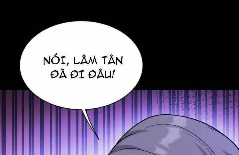 đọc truyện Bỏ Làm Simp Chúa, Ta Có Trong Tay Cả Tỉ Thần Hào Chương 41.2 ảnh 5 tại Thiên Thai Truyện