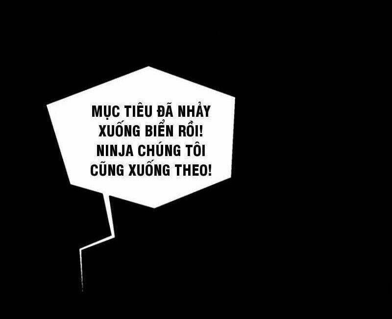 đọc truyện Bỏ Làm Simp Chúa, Ta Có Trong Tay Cả Tỉ Thần Hào Chương 41.2 ảnh 46 tại Thiên Thai Truyện