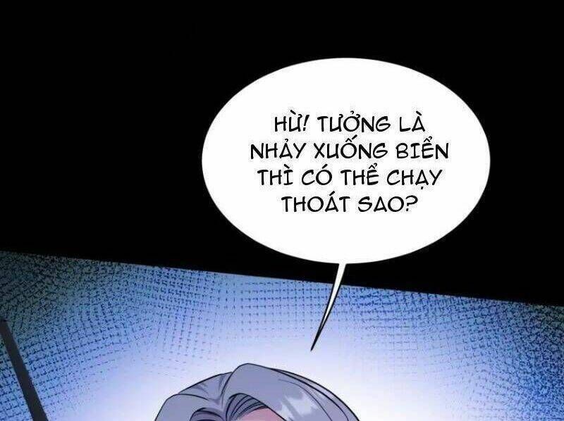 đọc truyện Bỏ Làm Simp Chúa, Ta Có Trong Tay Cả Tỉ Thần Hào Chương 41.2 ảnh 47 tại Thiên Thai Truyện