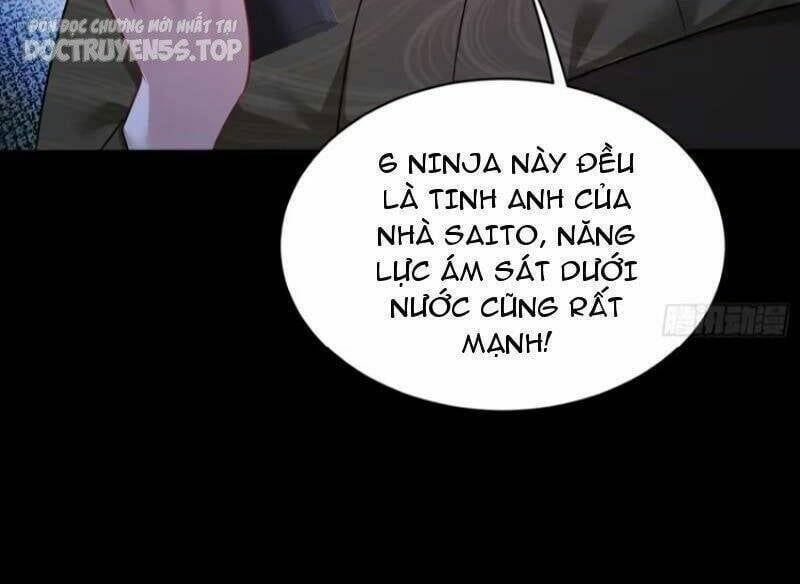 đọc truyện Bỏ Làm Simp Chúa, Ta Có Trong Tay Cả Tỉ Thần Hào Chương 41.2 ảnh 49 tại Thiên Thai Truyện