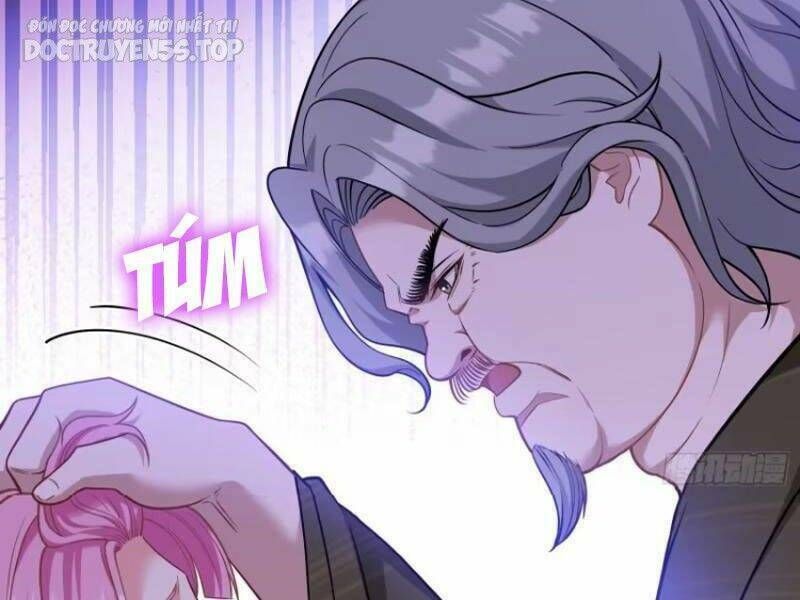 đọc truyện Bỏ Làm Simp Chúa, Ta Có Trong Tay Cả Tỉ Thần Hào Chương 41.2 ảnh 6 tại Thiên Thai Truyện