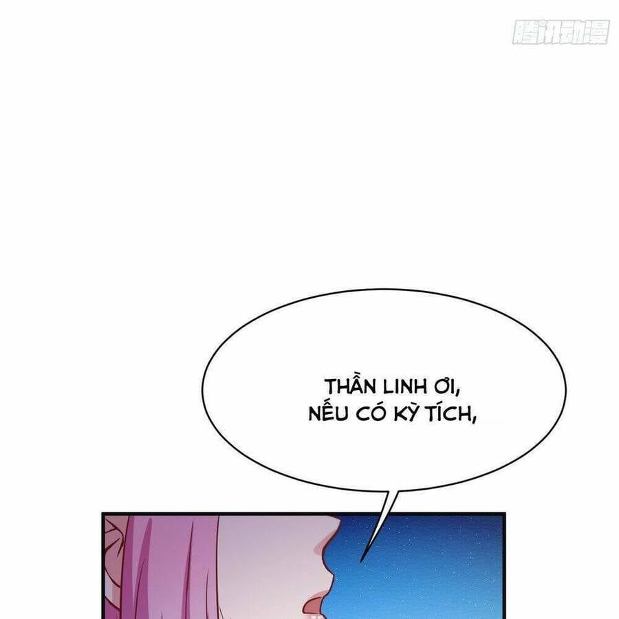 đọc truyện Bỏ Làm Simp Chúa, Ta Có Trong Tay Cả Tỉ Thần Hào Chương 42.1 ảnh 36 tại Thiên Thai Truyện
