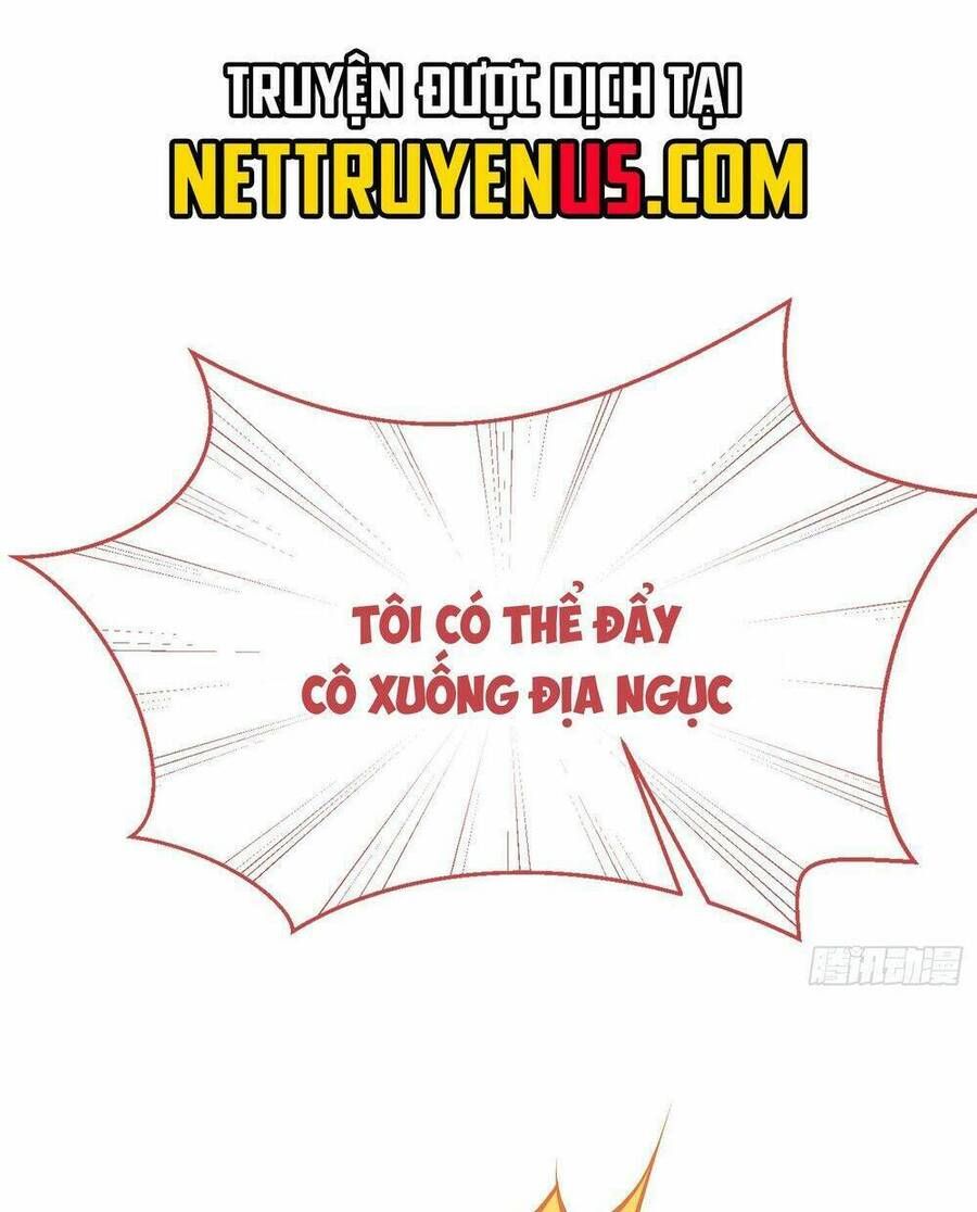 đọc truyện Bỏ Làm Simp Chúa, Ta Có Trong Tay Cả Tỉ Thần Hào Chương 42.1 ảnh 40 tại Thiên Thai Truyện
