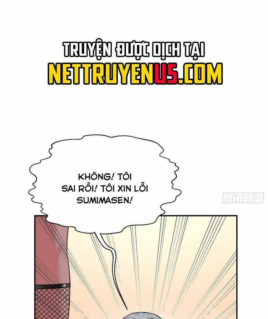 đọc truyện Bỏ Làm Simp Chúa, Ta Có Trong Tay Cả Tỉ Thần Hào Chương 42.2 ảnh 18 tại Thiên Thai Truyện