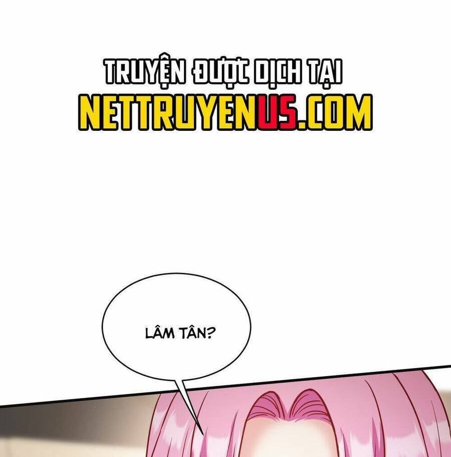 đọc truyện Bỏ Làm Simp Chúa, Ta Có Trong Tay Cả Tỉ Thần Hào Chương 42.2 ảnh 3 tại Thiên Thai Truyện