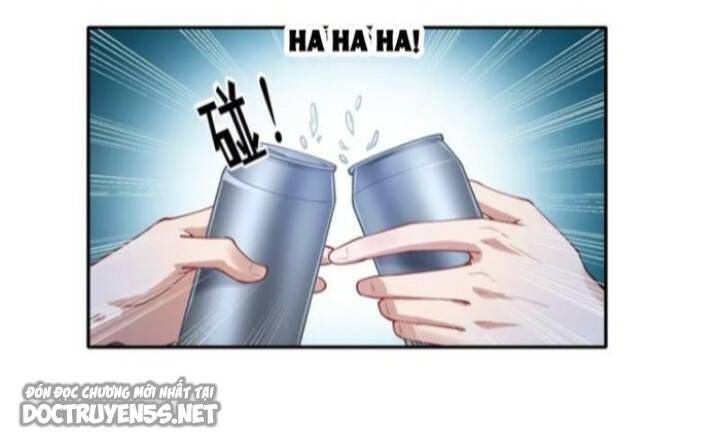 đọc truyện Bỏ Làm Simp Chúa, Ta Có Trong Tay Cả Tỉ Thần Hào Chương 42 ảnh 1 tại Thiên Thai Truyện