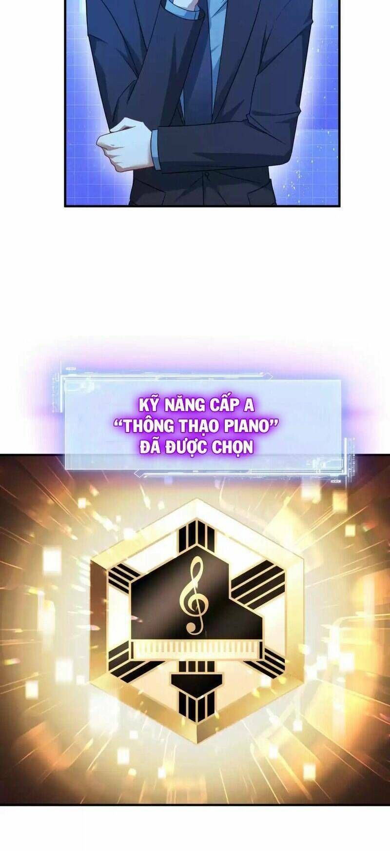 đọc truyện Bỏ Làm Simp Chúa, Ta Có Trong Tay Cả Tỉ Thần Hào Chương 43.2 ảnh 5 tại Thiên Thai Truyện