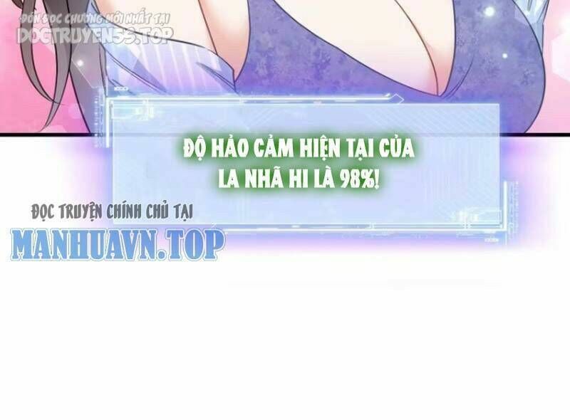 đọc truyện Bỏ Làm Simp Chúa, Ta Có Trong Tay Cả Tỉ Thần Hào Chương 44.1 ảnh 22 tại Thiên Thai Truyện