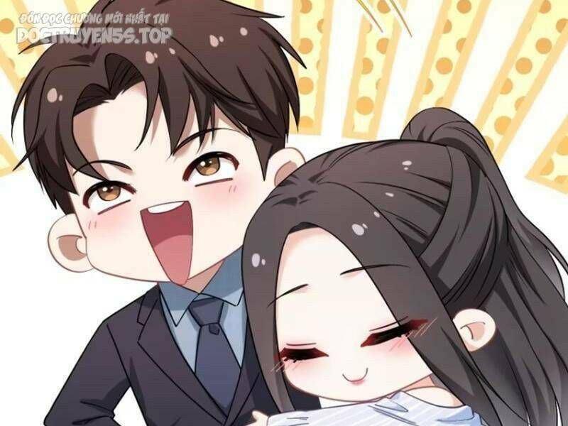 đọc truyện Bỏ Làm Simp Chúa, Ta Có Trong Tay Cả Tỉ Thần Hào Chương 44.1 ảnh 24 tại Thiên Thai Truyện