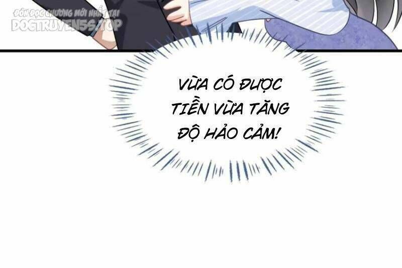 đọc truyện Bỏ Làm Simp Chúa, Ta Có Trong Tay Cả Tỉ Thần Hào Chương 44.1 ảnh 25 tại Thiên Thai Truyện