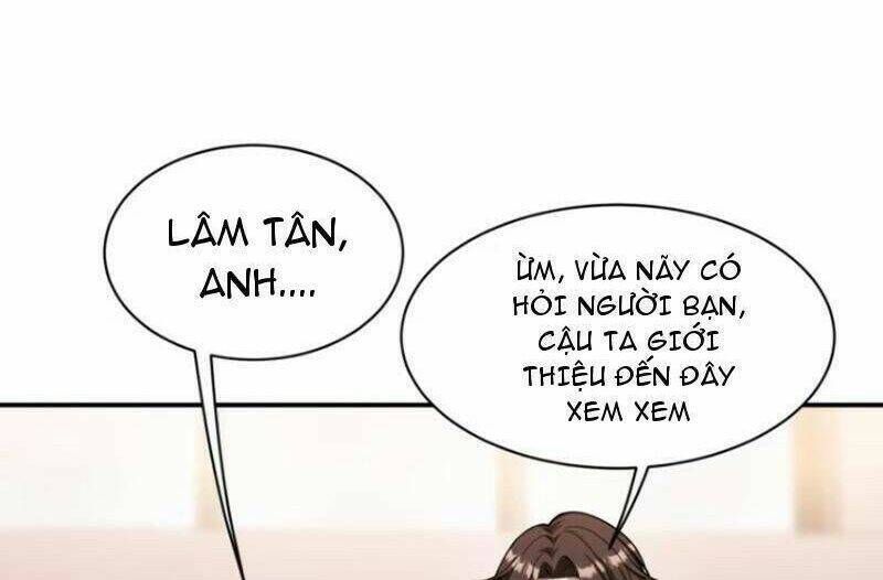 đọc truyện Bỏ Làm Simp Chúa, Ta Có Trong Tay Cả Tỉ Thần Hào Chương 44.1 ảnh 4 tại Thiên Thai Truyện