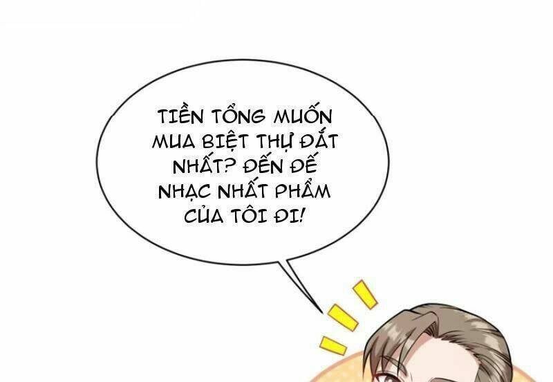 đọc truyện Bỏ Làm Simp Chúa, Ta Có Trong Tay Cả Tỉ Thần Hào Chương 44.1 ảnh 6 tại Thiên Thai Truyện